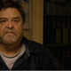 Illustration for article titled Everything Weve Figured Out About the Mysterious i10 Cloverfield Lane/i